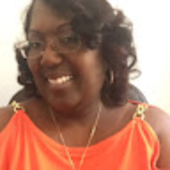 Meet your Posher, Irie-epitome - Picture 1 of 1